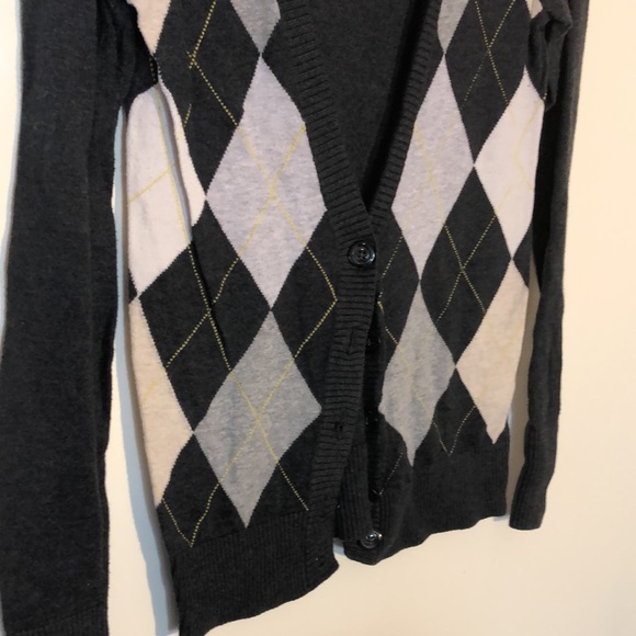 Sweater - Picture 2 of 2